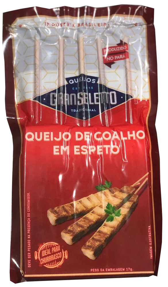 Produto 11